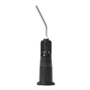 FLO/LoFLO Metal Disp Tips (20 pcs)