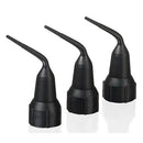 FLO/LoFLO Plastic Disp Tips (20 pcs)