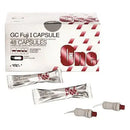 FUJI I Capsule Refill 48/box