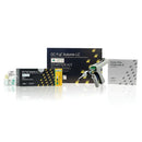 Fuji Automix LC Starter Kit, Shade A2