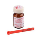 FUJI Bond LC Powder 5g