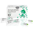 Fuji II Capsule Refill 50/box
