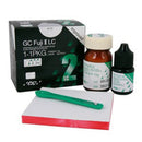 Fuji II LC Package 1:1