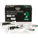 Fuji II LC Capsule Refill, Shade A2, 48/box