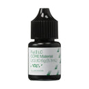 FUJI II LC Core Mat Liquid 6g