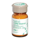 FUJI II LC Core Mat Pwd 35g