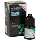 FUJI II LC Liquid Refill 6.8ml