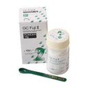 Fuji II Powder Refill 15g