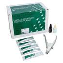 FUJI IX GP Capsule Assorted Starter Package