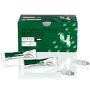 Fuji IX GP Capsule Refill 48/box