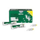 Fuji IX GP Extra Capsule Refill, Assorted, 48/box