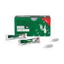 Fuji IX GP Fast Capsule Refill, Assorted, 48/box