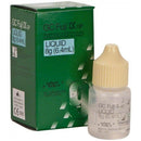 FUJI IX GP Liquid 6.4ml