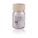 FUJI IX GP Powder, Shade A2, 15g