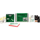FUJI IX GP Pwd/Liq Starter Kit