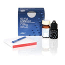 FUJI Lining Cement LC 1:1 Pkg
