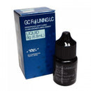 FUJI Lining LC Liquid 6.8ml