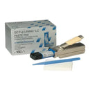 Fuji Lining LC Paste Pak Starter Pkg