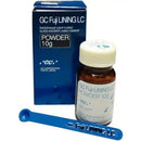 FUJI Lining LC Powder 10g