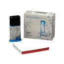 FUJI Lining LC Paste Pak Refill