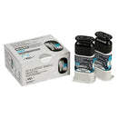 Fuji Ortho Band LC Paste Pak SL