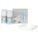 FUJI Ortho Band Paste Pak Refill