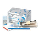 Fuji Ortho Band Paste Pak Starter Pkg