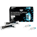 FUJI Ortho LC Capsule 50/box