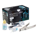 Fuji Ortho LC Capsule Starter Pkg