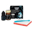 FUJI Ortho LC Intro Kit