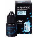 FUJI Ortho LC Liquid 6.8ml