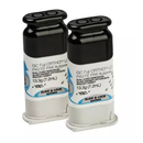 Ortho LC Paste Pak Automix Refill SL