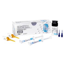 FUJI Ortho LC Paste Pak Automix Set SL