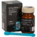 FUJI Ortho LC Powder 40g