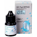FUJI Ortho Liquid 8g