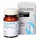 FUJI Ortho Powder 40g