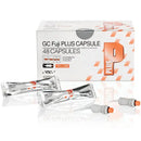 FUJI Plus Capsule Refill 48/box