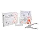 FUJI Plus Capsule Starter Package