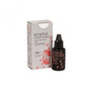 FUJI Plus Conditioner 6.5ml
