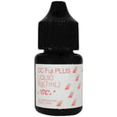 FUJI Plus Liquid Refill 7ml