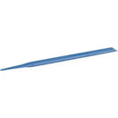 Fuji Spatula