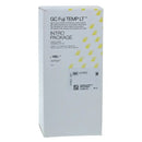 GC Fuji Temp LT Introductory Kit