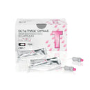 FUJI Triage Pink Capsule Refill 50 pcs