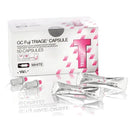 FUJI Triage White Capsule Refill 50 pcs