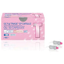 GC Fuji TRIAGE EP Glass Ionomer Sealant Capsules 50/Box