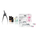 FUJI TRIAGE Pink Starter Pkg
