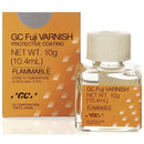 FUJI Varnish 10g