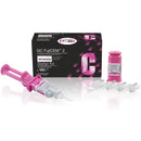 GC FujiCem 2 Starter Kit