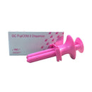 GC FujiCEM 2 Dispenser