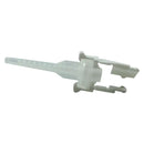 GC FUJICEM 2 Mixing Tip SL, 20 pcs